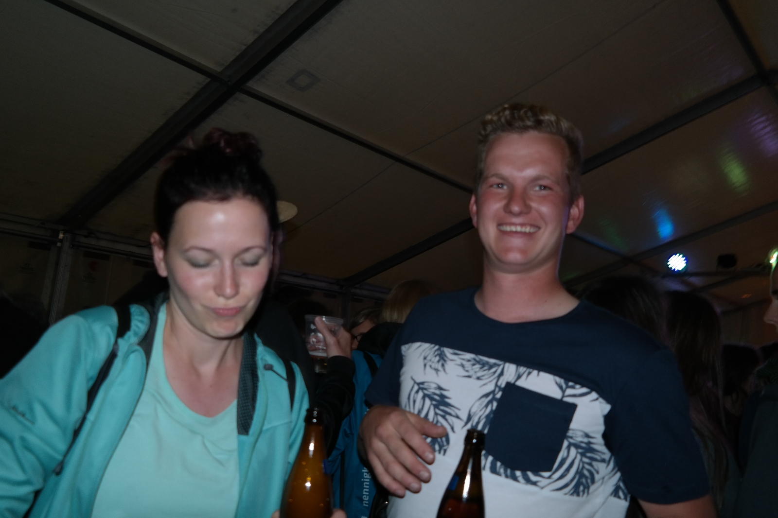 Bild 1 (357)